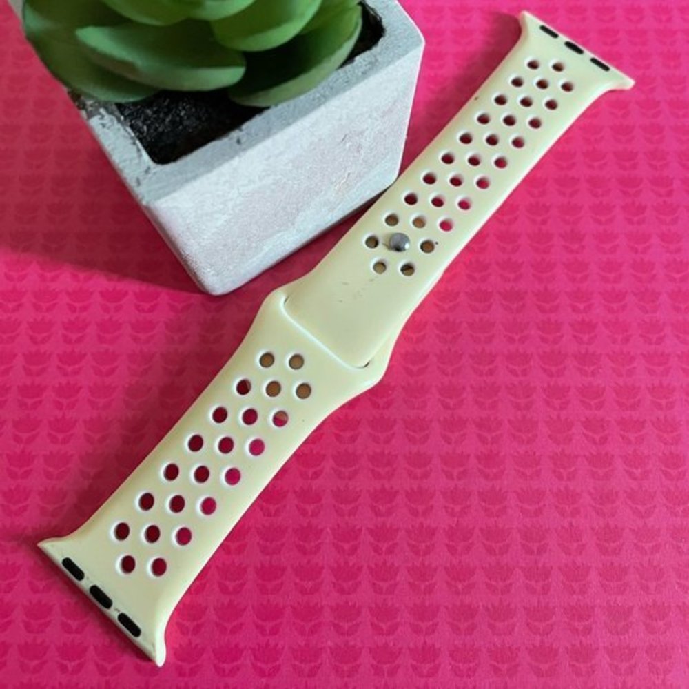 🎉iWatch Band